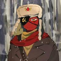 Ussr