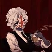 U.K