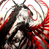 Devil