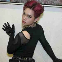 Nguyễn Thiện Pháp