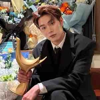 Trần Đăng Dương