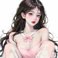 Trần Thị Trà (Xanh)