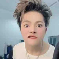 Tác giả thân yêu