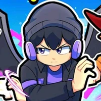 Ray Enderdragon