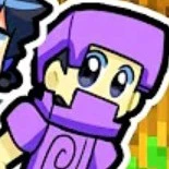 Mata Shulker