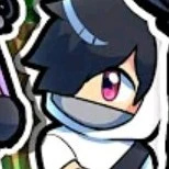 Ben Ghast