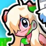 Siru Pigman