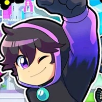 Jaki