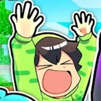 Katoro Creeper