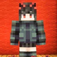 Kiku Spider