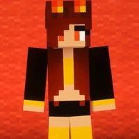 Tamada Magma