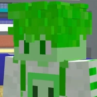 Right Slime