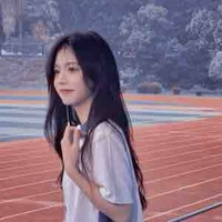 Phạm Trần Diệp Anh 