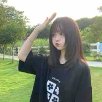 Phạm Khánh Ly _10tuổi