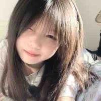 Phạm Trần Diệp Anh _10tuổi