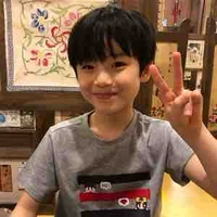 Đỗ  Đức Anh _10tuổi