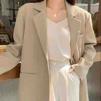 Phạm Thị Phượng_GV