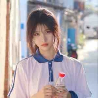 Trần Diệu Hân 