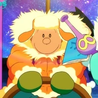 Gouda Takeshi / Jaian