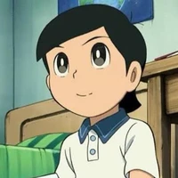 Dekisugi Hidetoshi