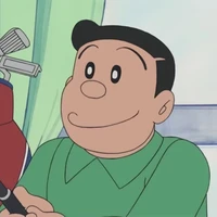 Nobi Nobisuke