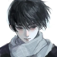 Shirayume Reiji