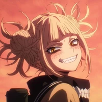 Bé khờ Yaa 🐰🌷