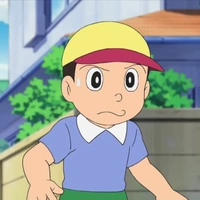 Yasuo Tanaka
