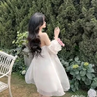Nancy ( bạn thân Y/n )