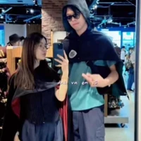 Nook ( Chị dâu bạn vợ Pansa )
