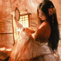 Lâm Thư Kỳ