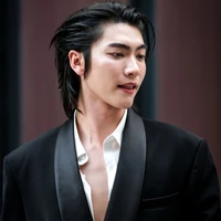 An Tống ( chủ nợ)