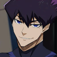 Karasu Tabito