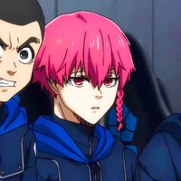 Kurona Ranze
