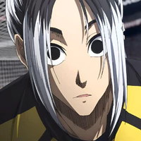 Gagamaru Gin