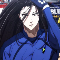 Aryu Jyubei