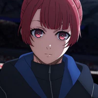 Anri Teieri