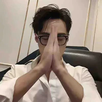 tác giả đayyy