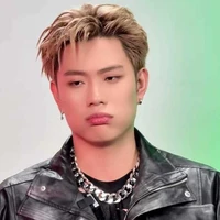 Trần Đăng Dương