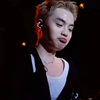 Đặng Thành An
