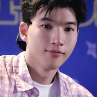 Trần Minh Hiếu