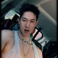 Nguyễn Trường Sinh