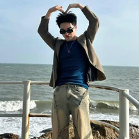 Nguyễn Tuấn Duy