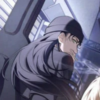 akai shuichi/ rye