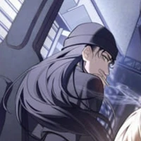 akai shuichi/ rye