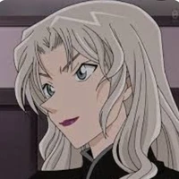 Vermouth