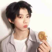 Trần dịch hằng -H