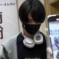 Vương lỗ kiệt-K 