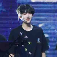 Trương dịch nhiên-N 