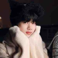 Trương hàm Thụy-cậu